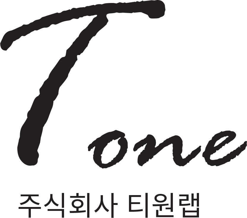 로고